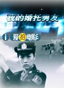 日韩深夜福利